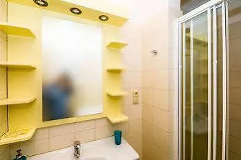 Lejlighed Ginosi Elema Apartel